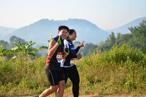 BIB: 
                            <button type="button" onclick="openModal(6836274)" class="btn btn-primary btn-sm float-right btn-popup" data-toggle="modal" data-target=".modal-high-quality">
                        <i class="fas fa-shopping-cart"></i> Add to Cart
                    </button>
                                            <button type="button" onclick="isThisMe(6836274, true)" class="btn btn-success btn-sm float-right btn-popup btn-isme hidden" data-toggle="tooltip" data-placement="bottom" title="นี่คือรูปของคุณใช่ไหม คลิกที่นี่เพื่อเอาเข้าอัลบั้ม">
                        <i class="fas fa-plus"></i> Add to album
                    </button>
                    <button type="button" onclick="isThisMe(6836274, false)" class="btn btn-warning btn-sm float-right btn-popup btn-isnotme hidden">
                        <i class="fas fa-ban"></i> Remove from album
                    </button>